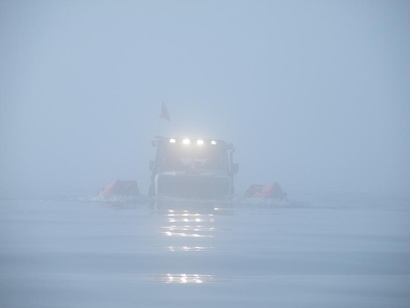Bering Strait Crossing 119.jpg